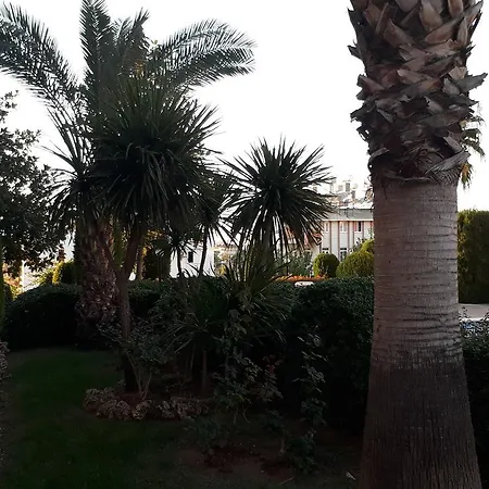 Hill 1 Duplex