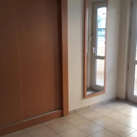 Hill 1 Duplex